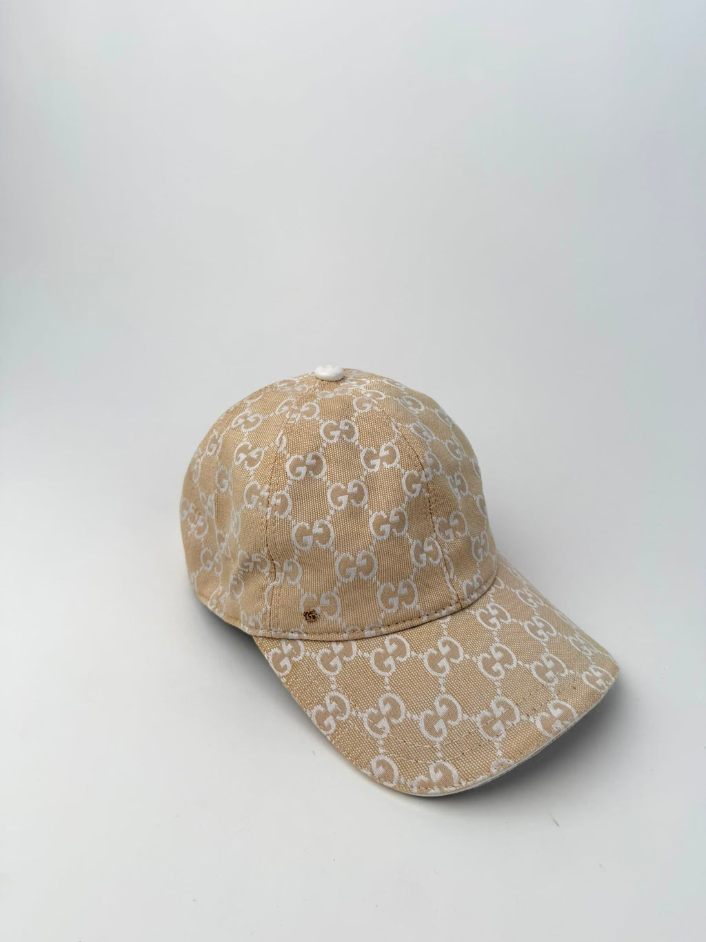 GORRA GUCCI