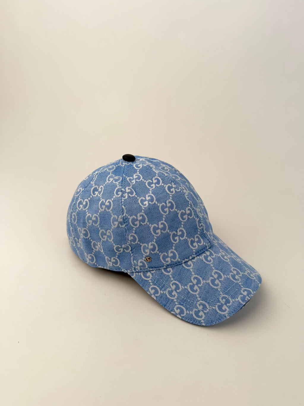 GORRA GUCCI