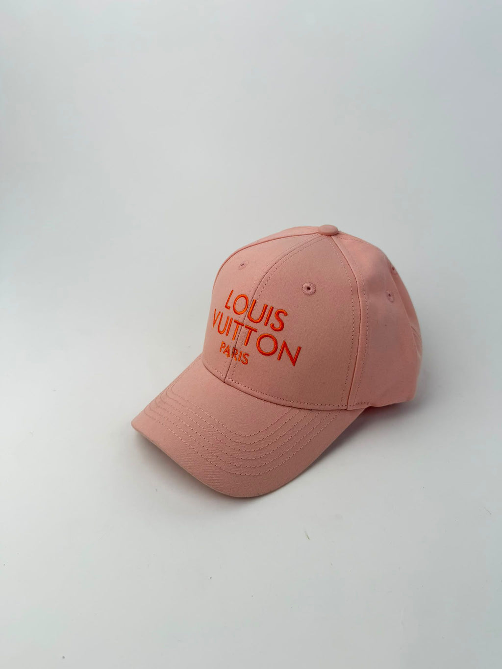GORRA LOUIS VUITTON