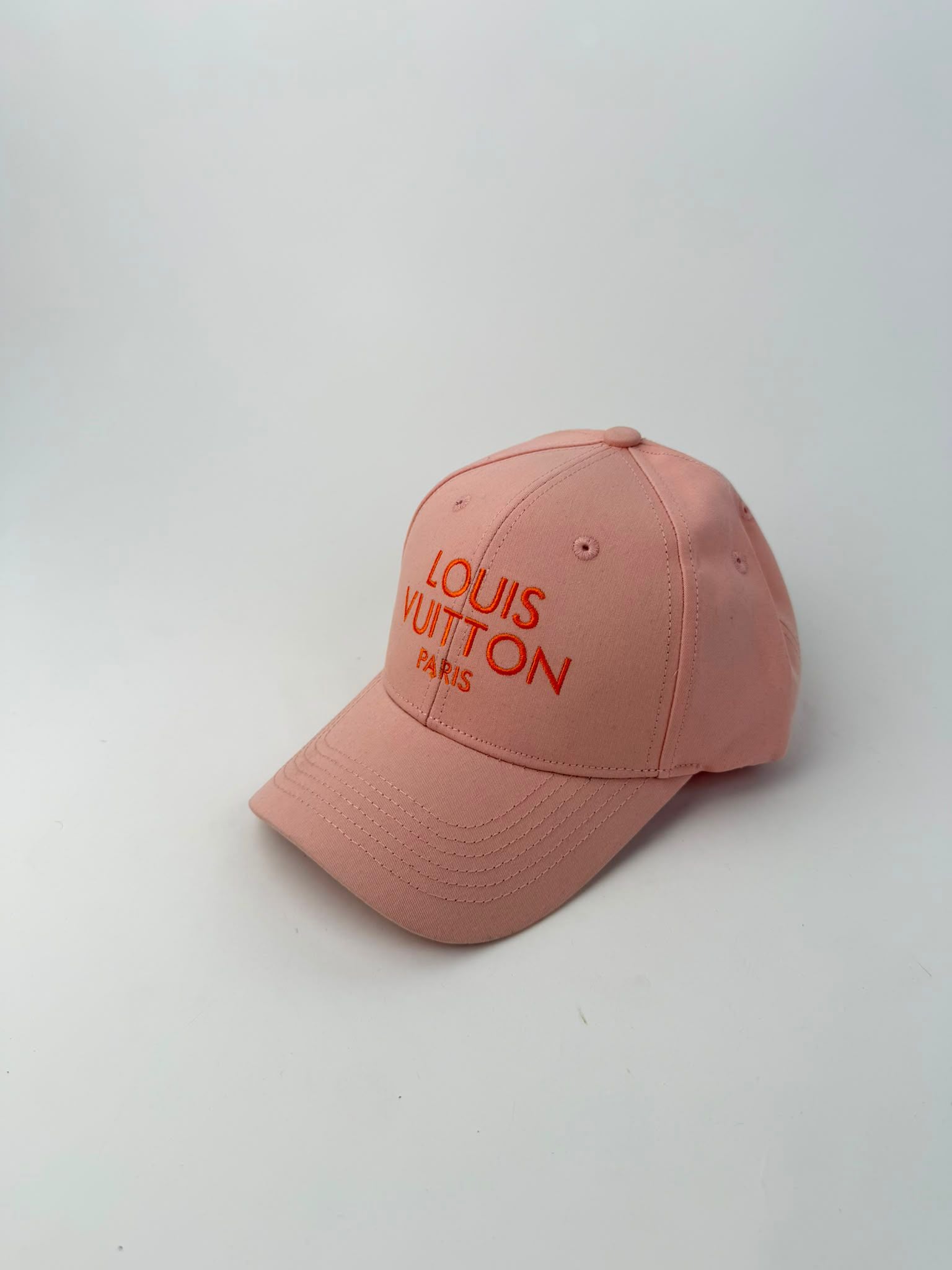 GORRA LOUIS VUITTON