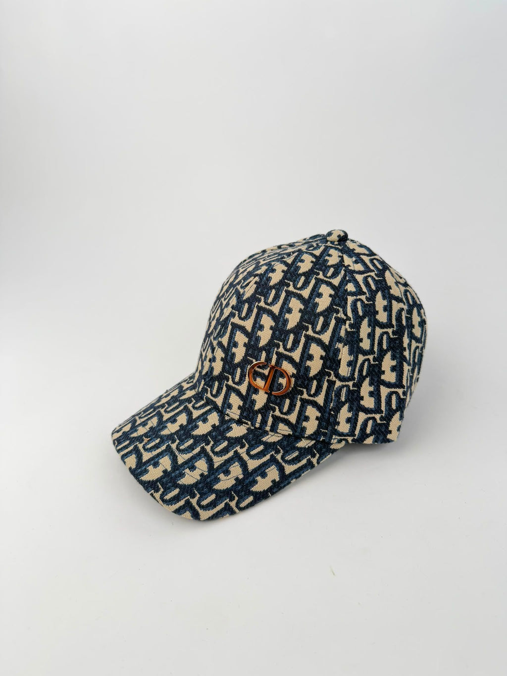 GORRA DIOR