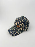 GORRA DIOR