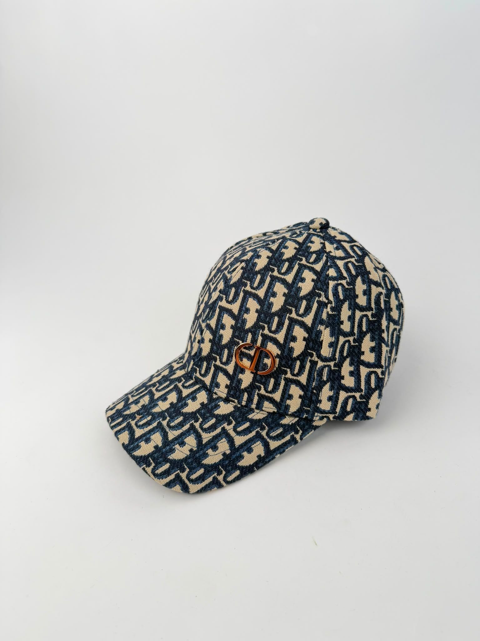 GORRA DIOR
