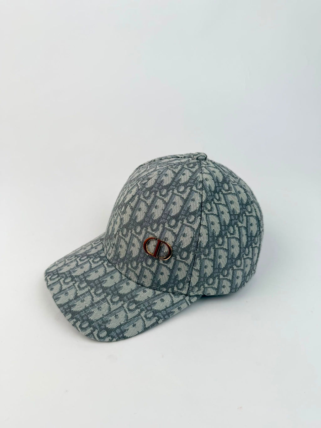 GORRA DIOR