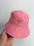 GORRO PRADA