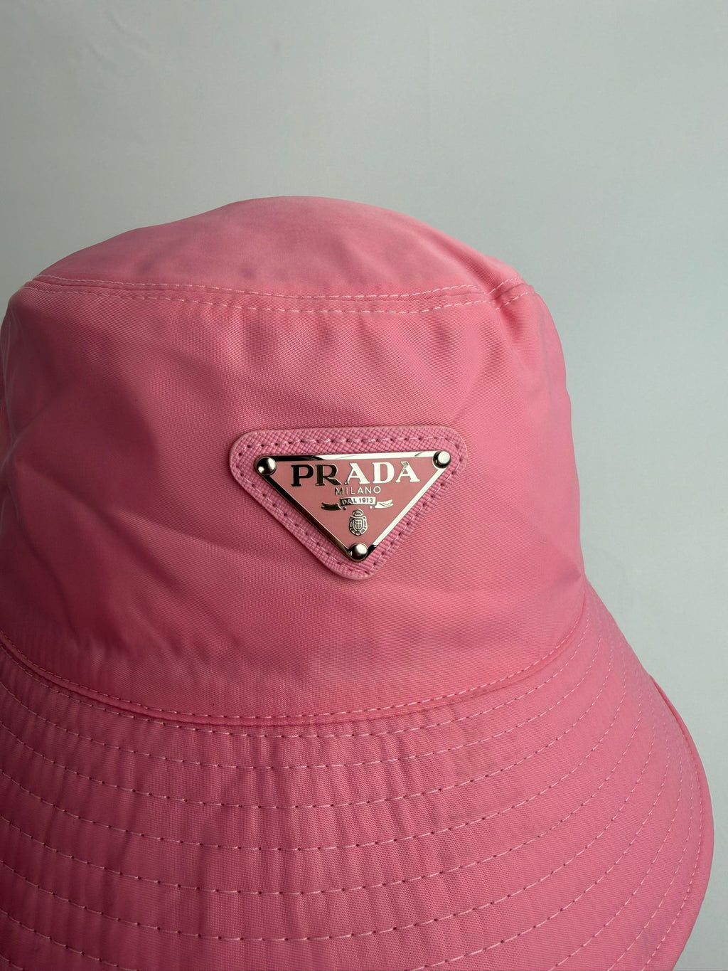 GORRO PRADA
