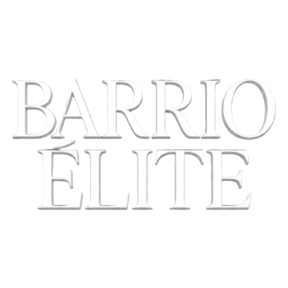BARRIO ELITE