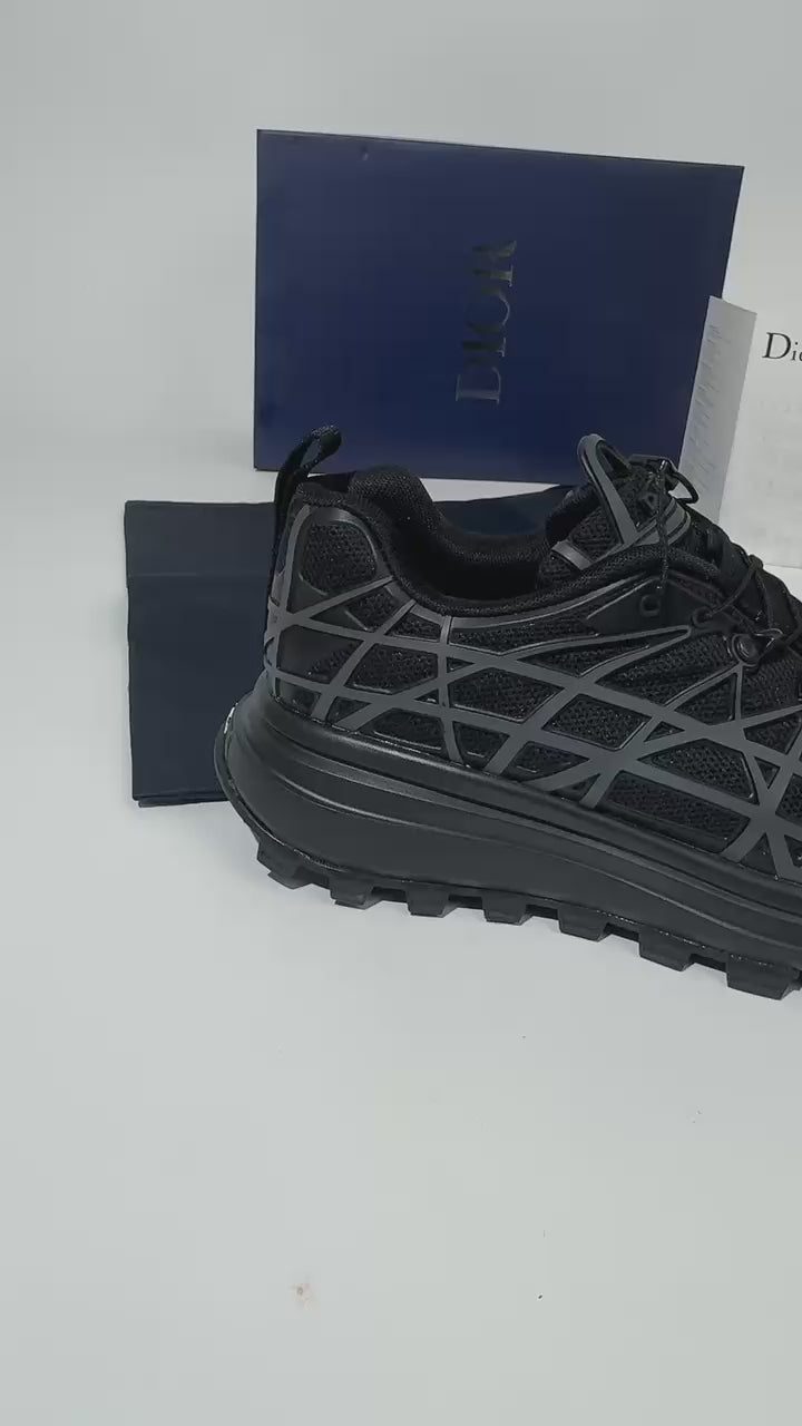 DIOR B31